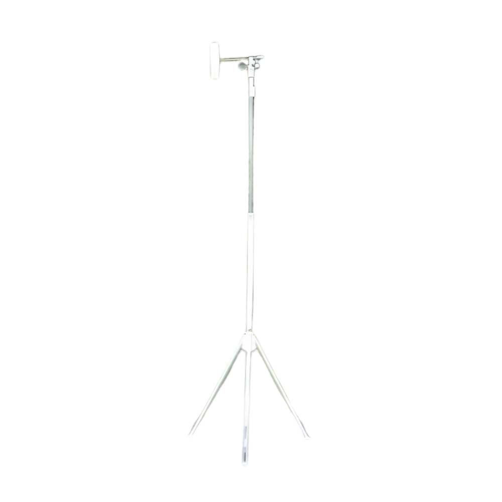 Aeroqual Tripod  for AQS 1